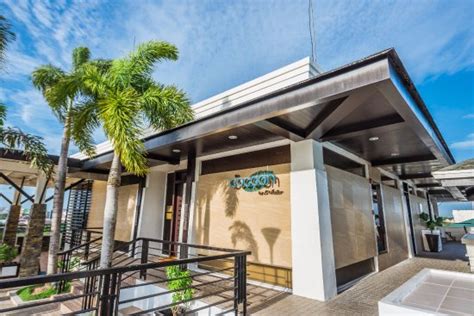 Ratings & Reviews of Duke Spa in Bacolod City, Negros .
